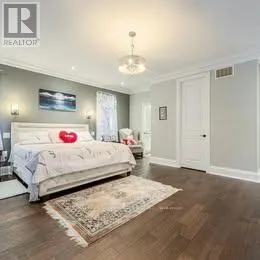 276 SUNNYBRAE AVENUE