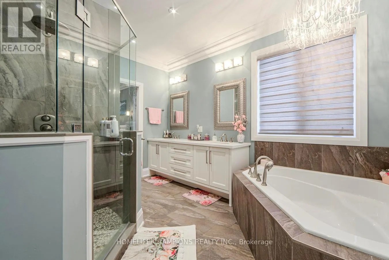 276 SUNNYBRAE AVENUE