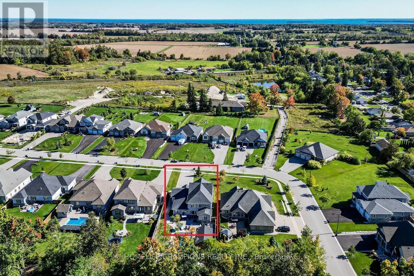 276 SUNNYBRAE AVENUE