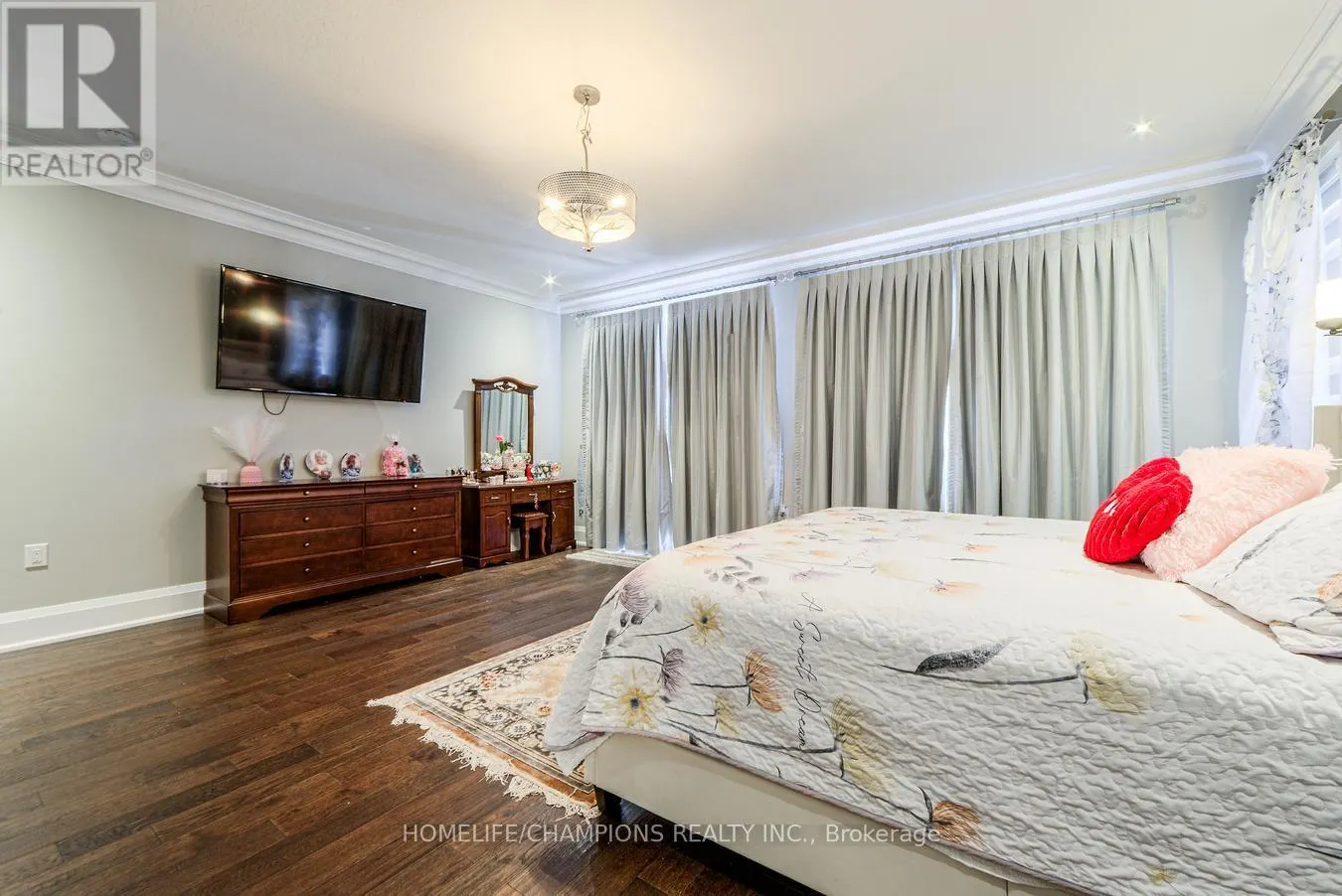 276 SUNNYBRAE AVENUE