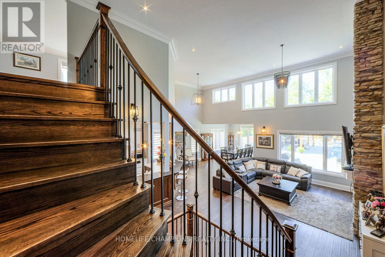 276 SUNNYBRAE AVENUE