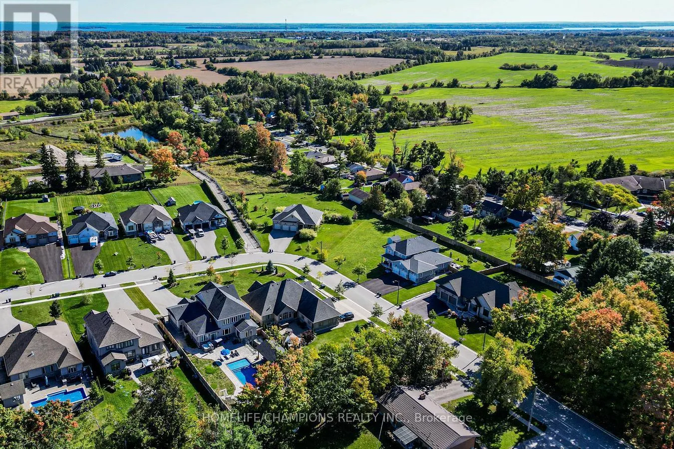 276 SUNNYBRAE AVENUE