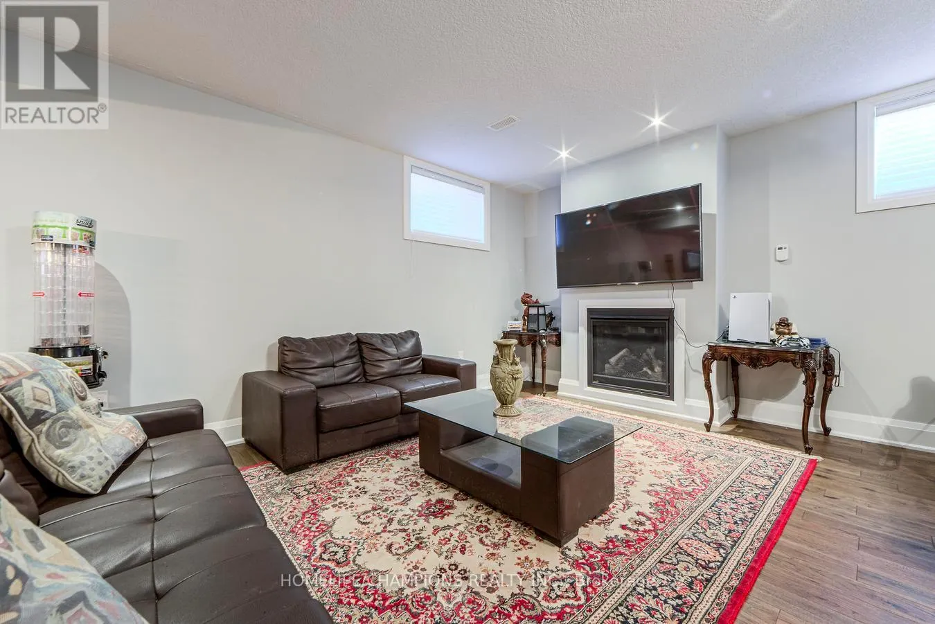 276 SUNNYBRAE AVENUE