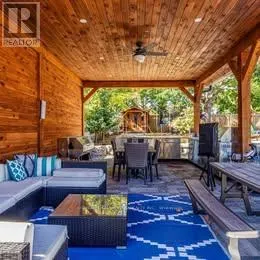 276 SUNNYBRAE AVENUE