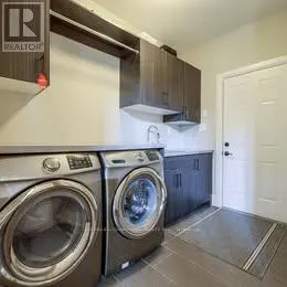 276 SUNNYBRAE AVENUE