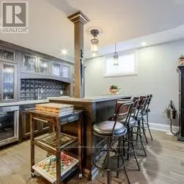 276 SUNNYBRAE AVENUE