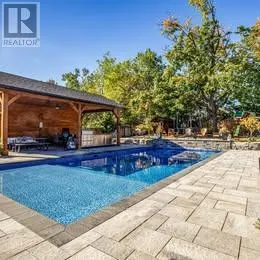 276 SUNNYBRAE AVENUE