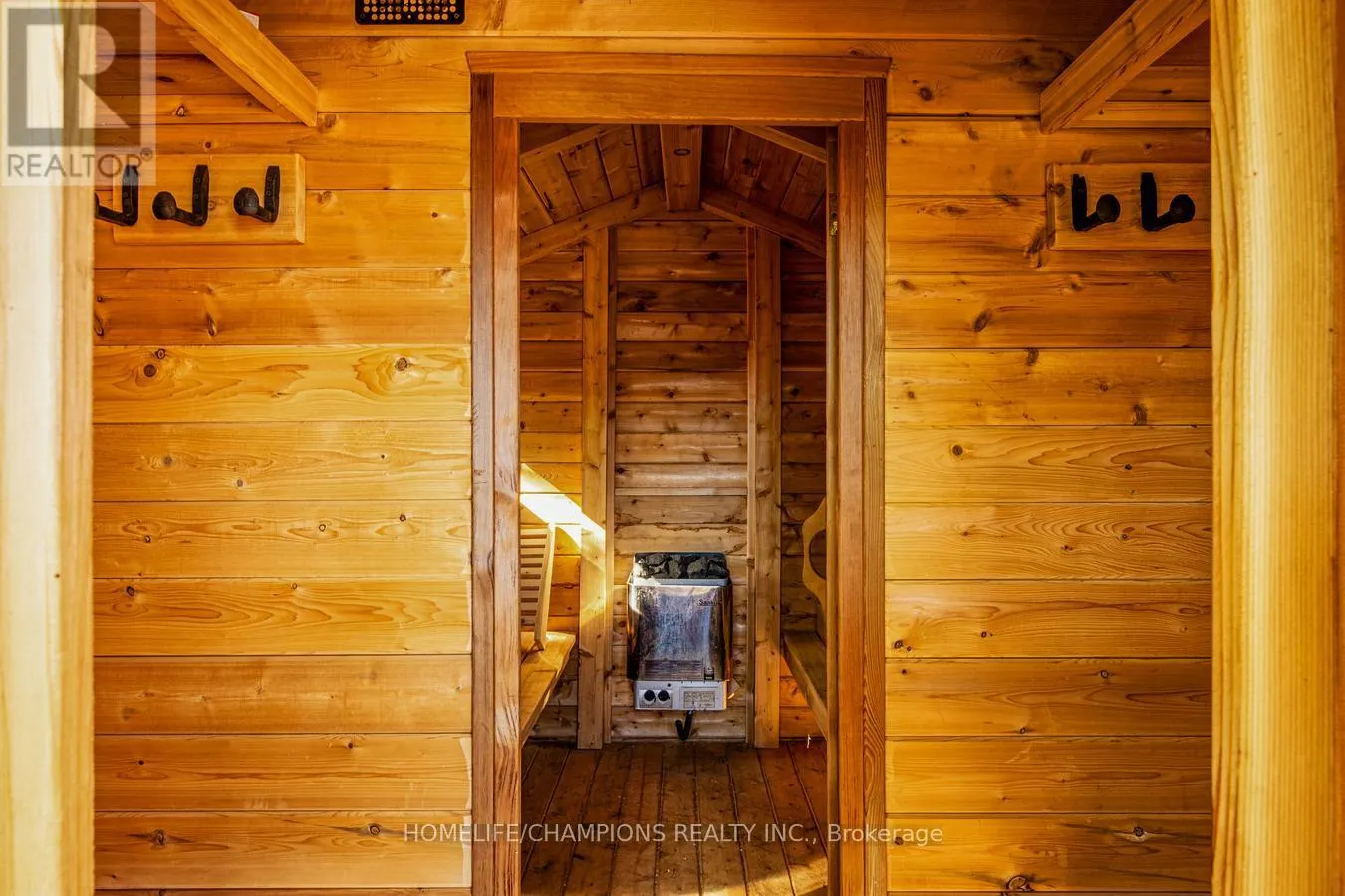 276 SUNNYBRAE AVENUE