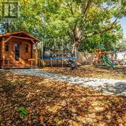 276 SUNNYBRAE AVENUE