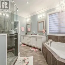 276 SUNNYBRAE AVENUE