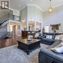 276 SUNNYBRAE AVENUE