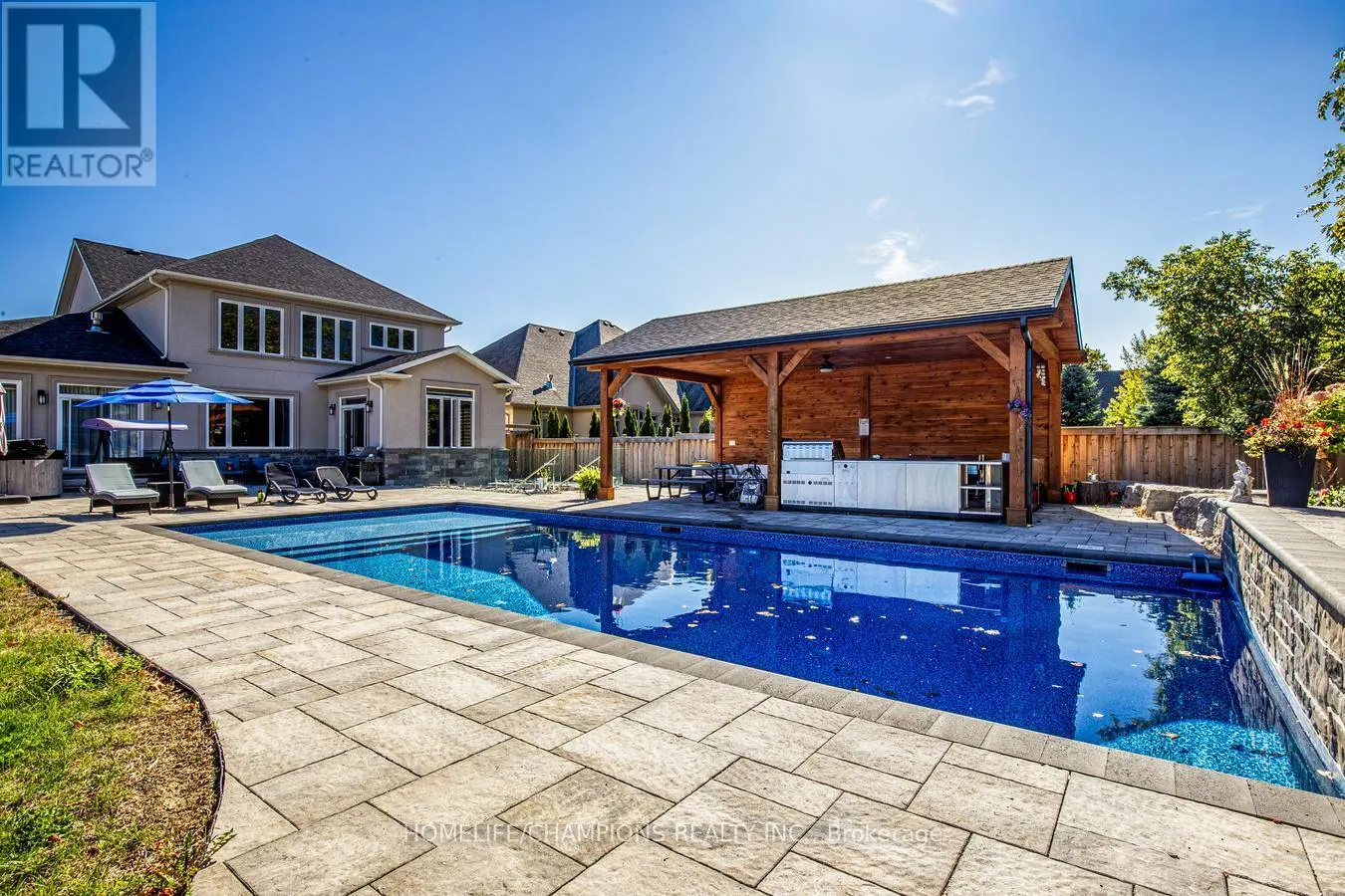 276 SUNNYBRAE AVENUE