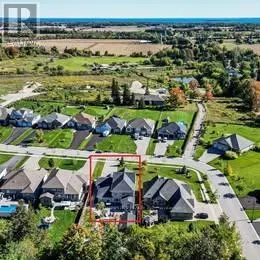 276 SUNNYBRAE AVENUE