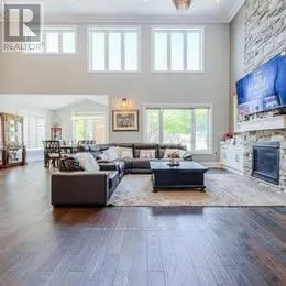 276 SUNNYBRAE AVENUE