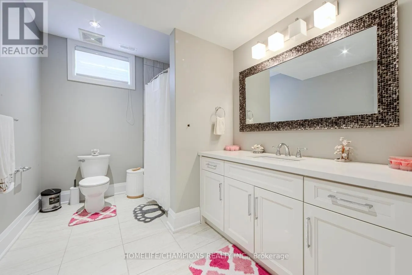 276 SUNNYBRAE AVENUE