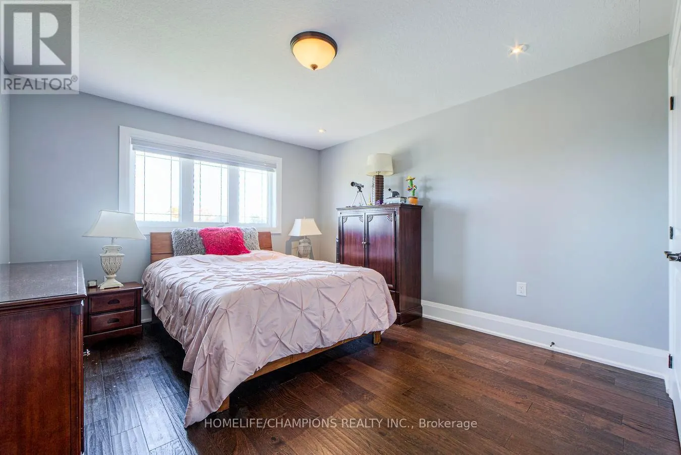 276 SUNNYBRAE AVENUE