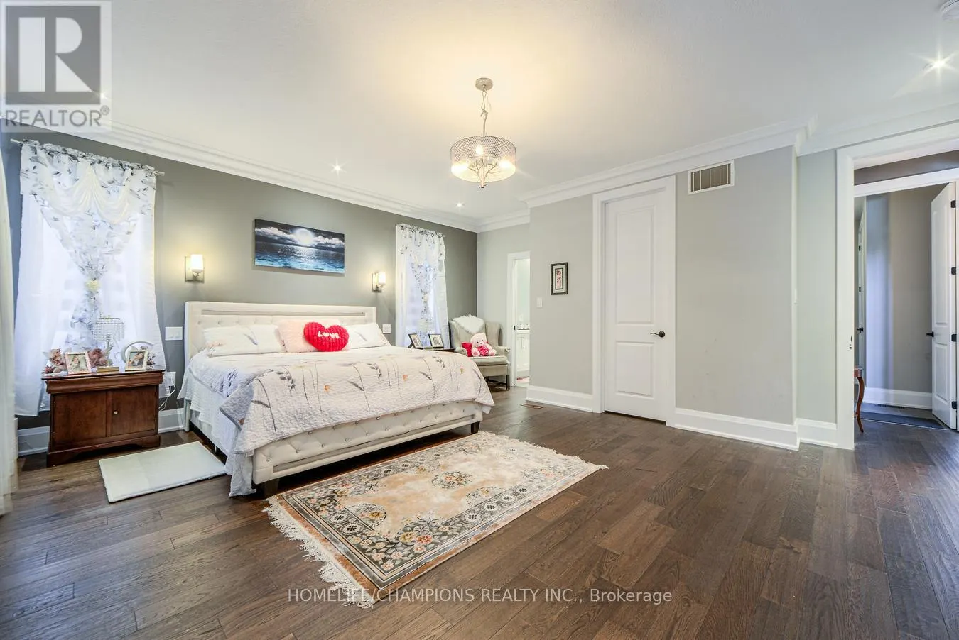 276 SUNNYBRAE AVENUE