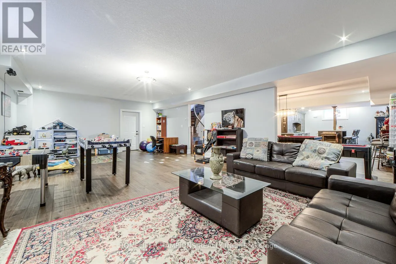 276 SUNNYBRAE AVENUE