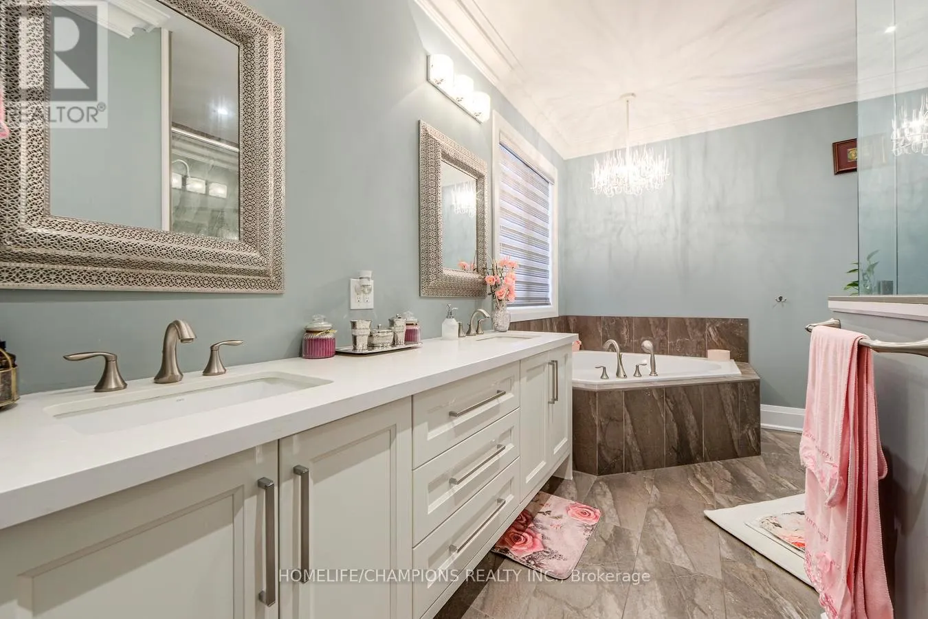 276 SUNNYBRAE AVENUE