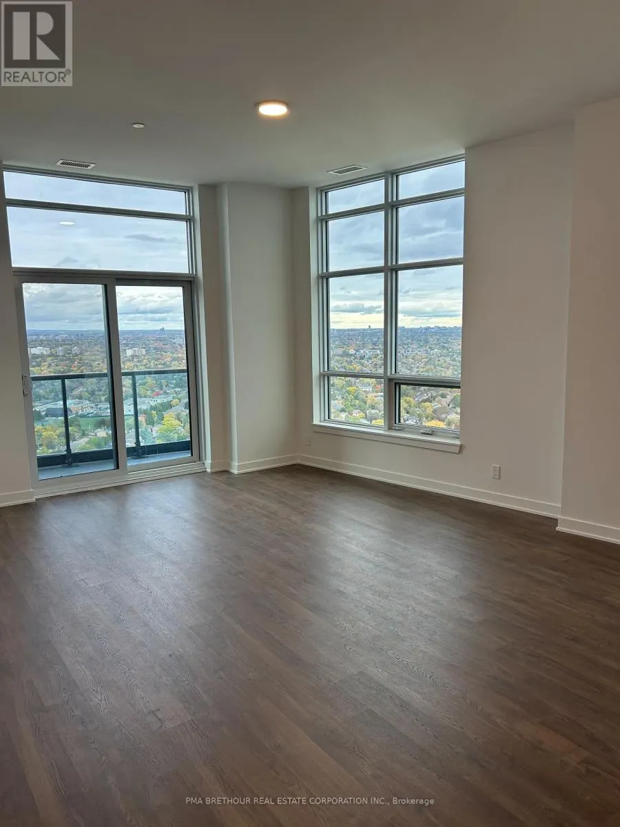 B-PH09 - 50 UPPER MALL WAY