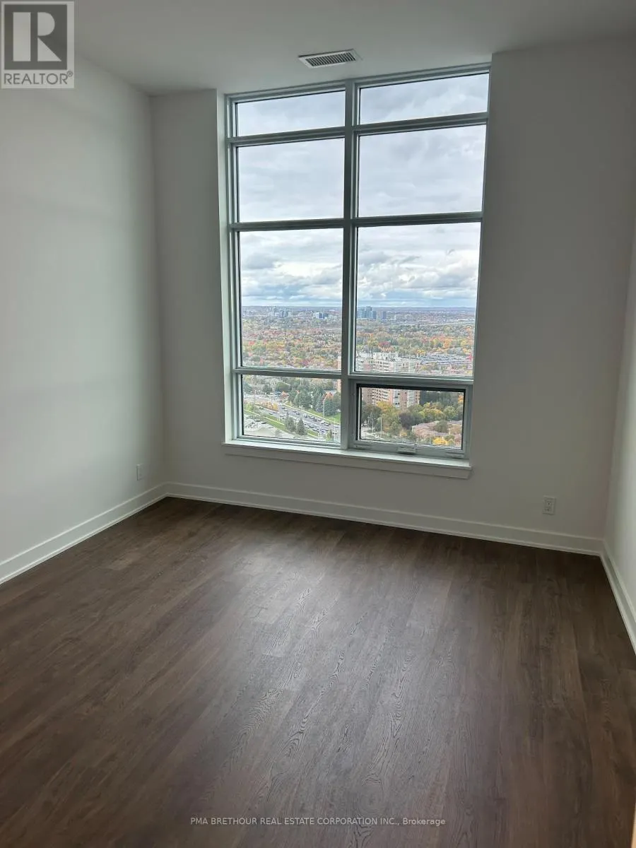 B-PH09 - 50 UPPER MALL WAY