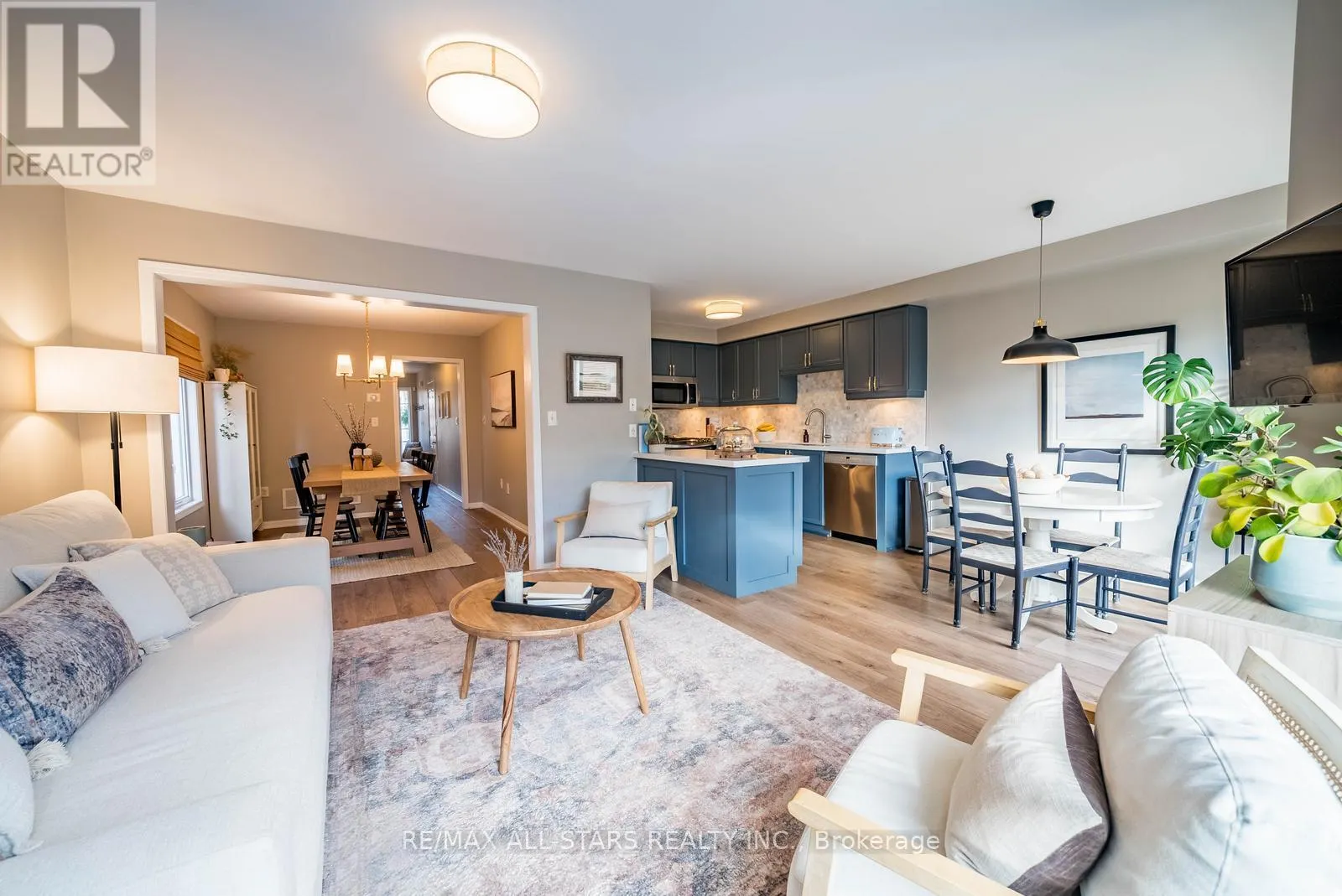 177 DOUGHERTY CRESCENT