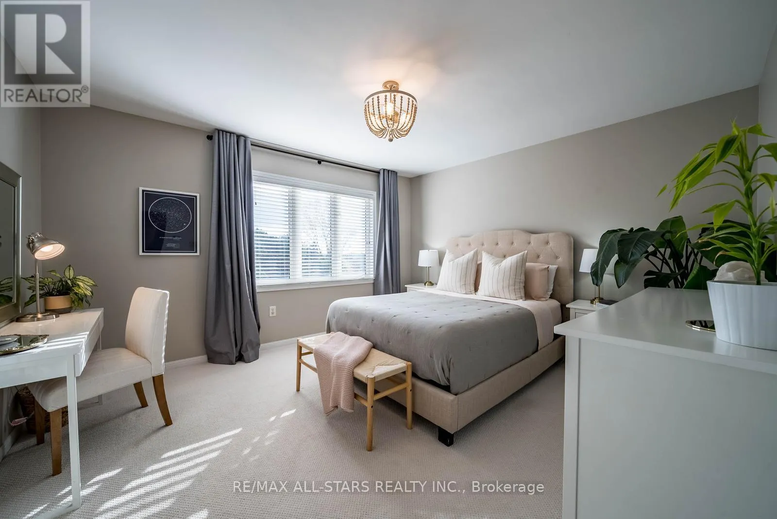 177 DOUGHERTY CRESCENT