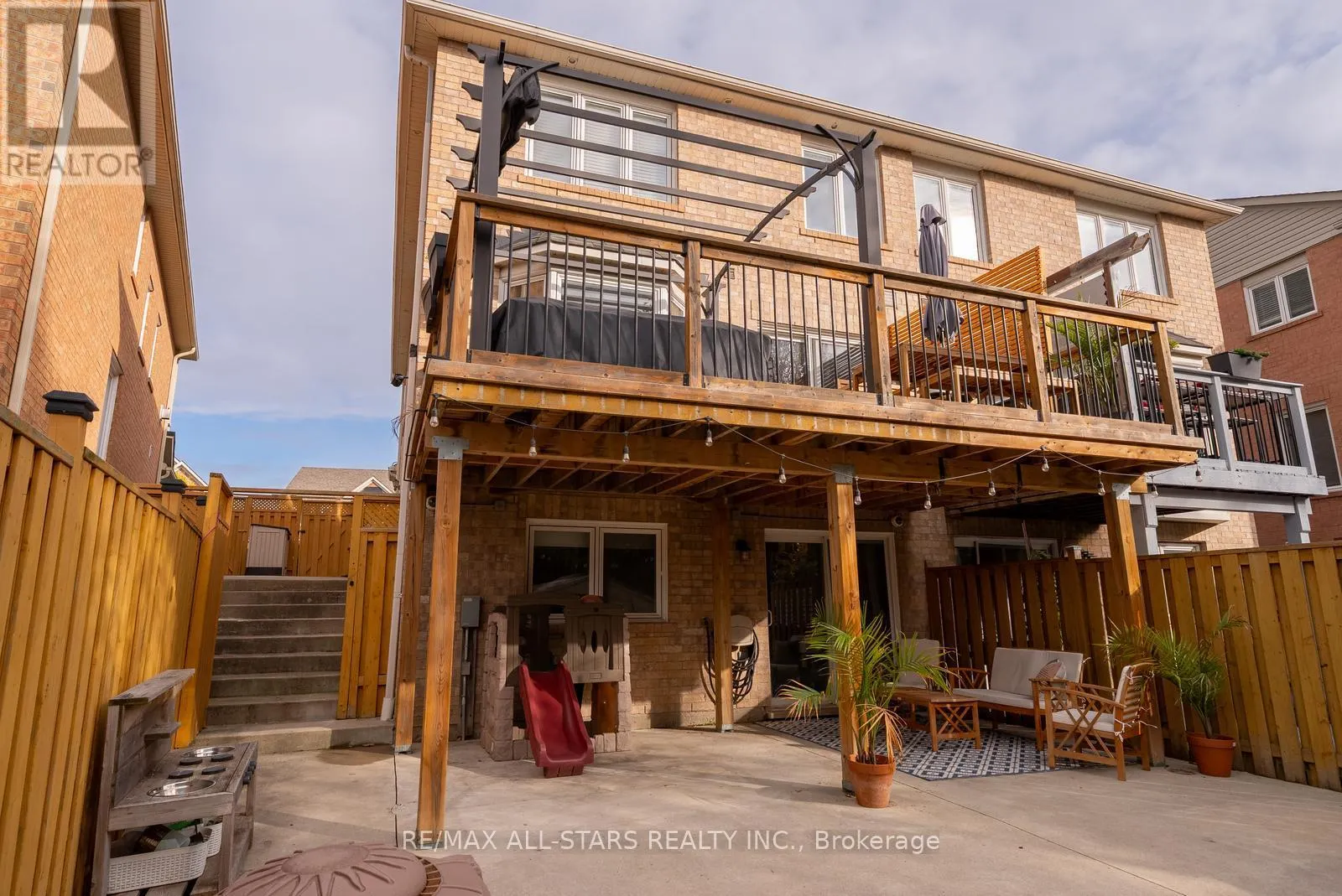 177 DOUGHERTY CRESCENT