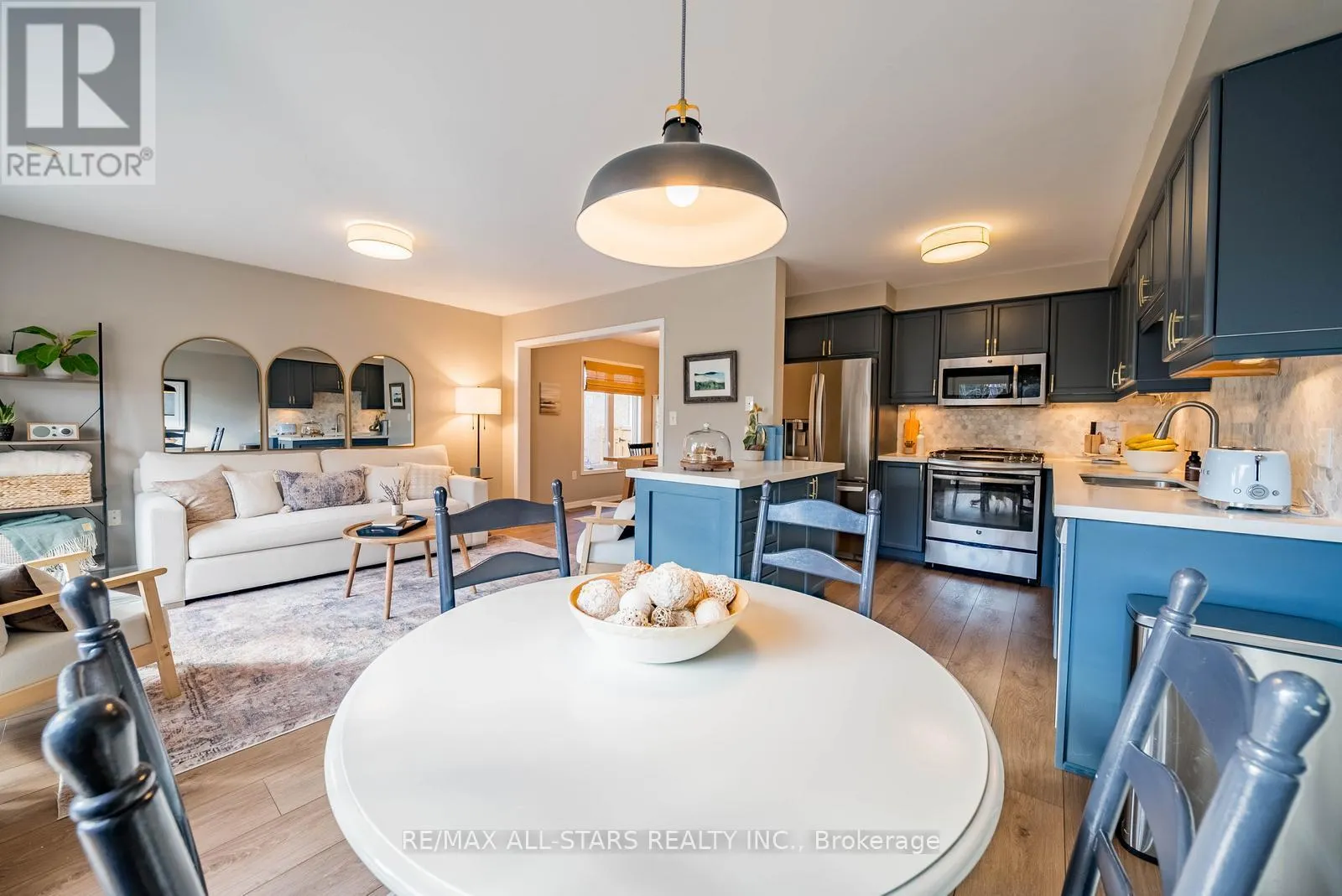 177 DOUGHERTY CRESCENT