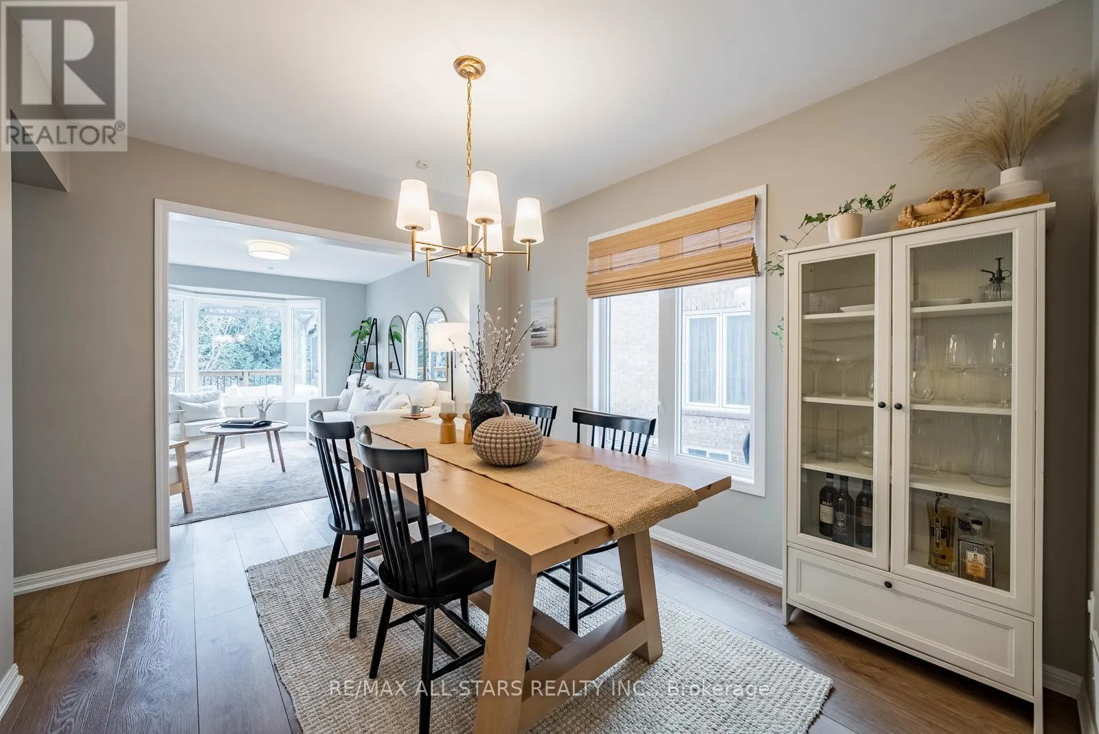 177 DOUGHERTY CRESCENT