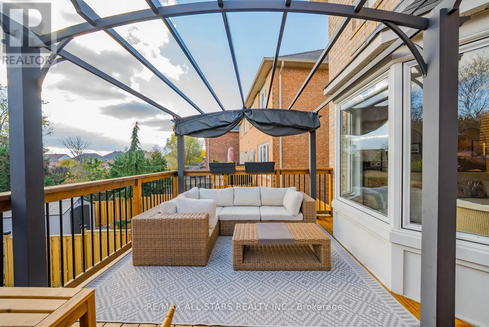 177 DOUGHERTY CRESCENT