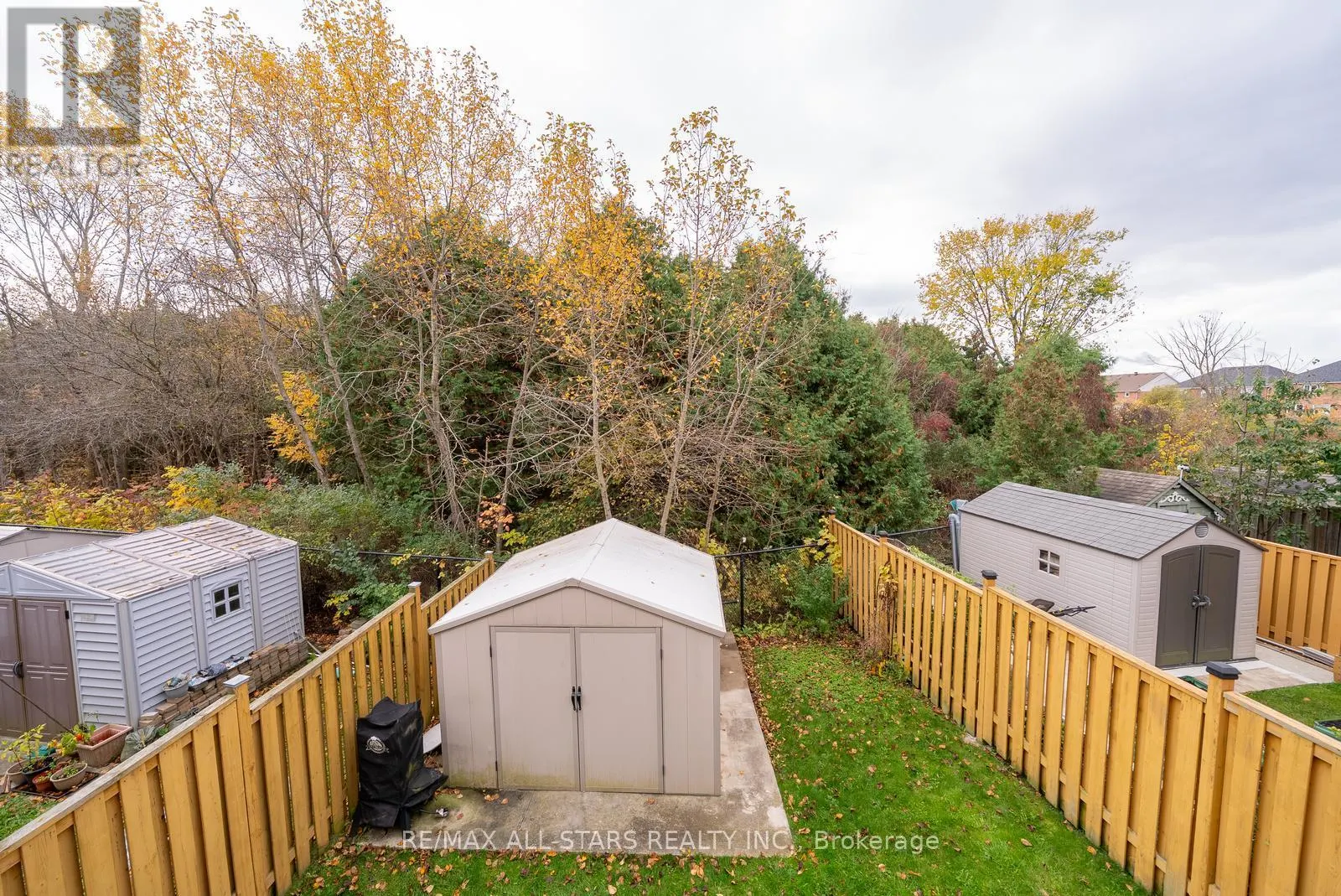 177 DOUGHERTY CRESCENT