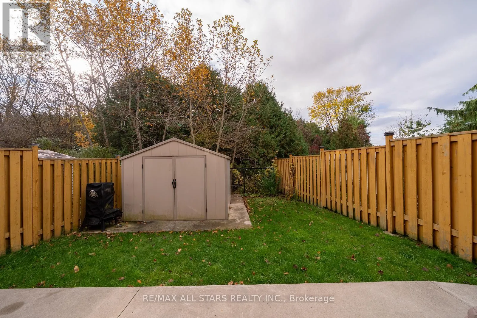 177 DOUGHERTY CRESCENT