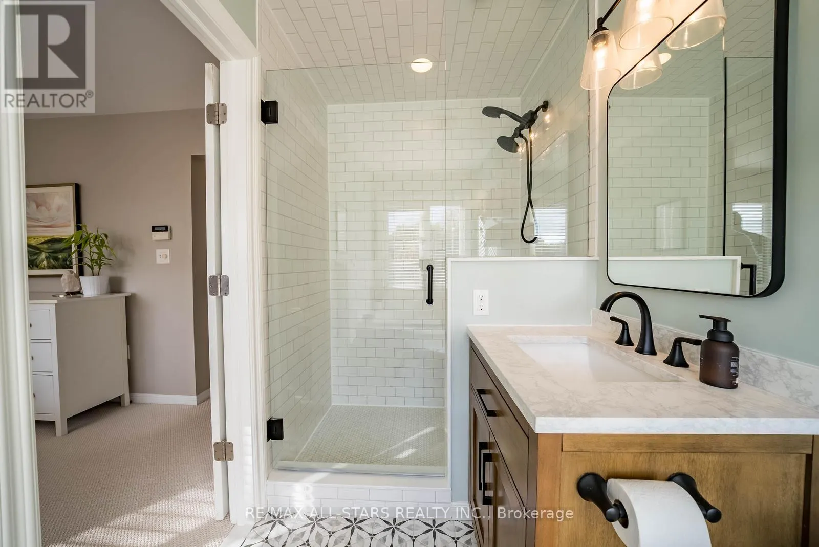 177 DOUGHERTY CRESCENT