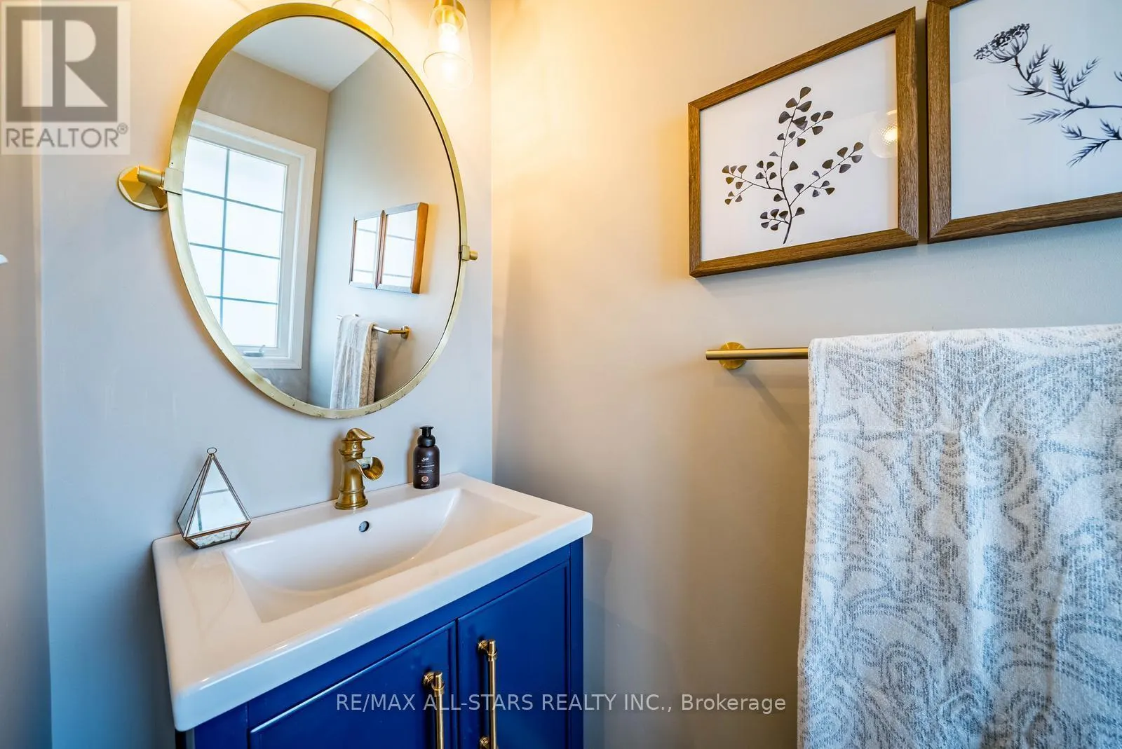 177 DOUGHERTY CRESCENT