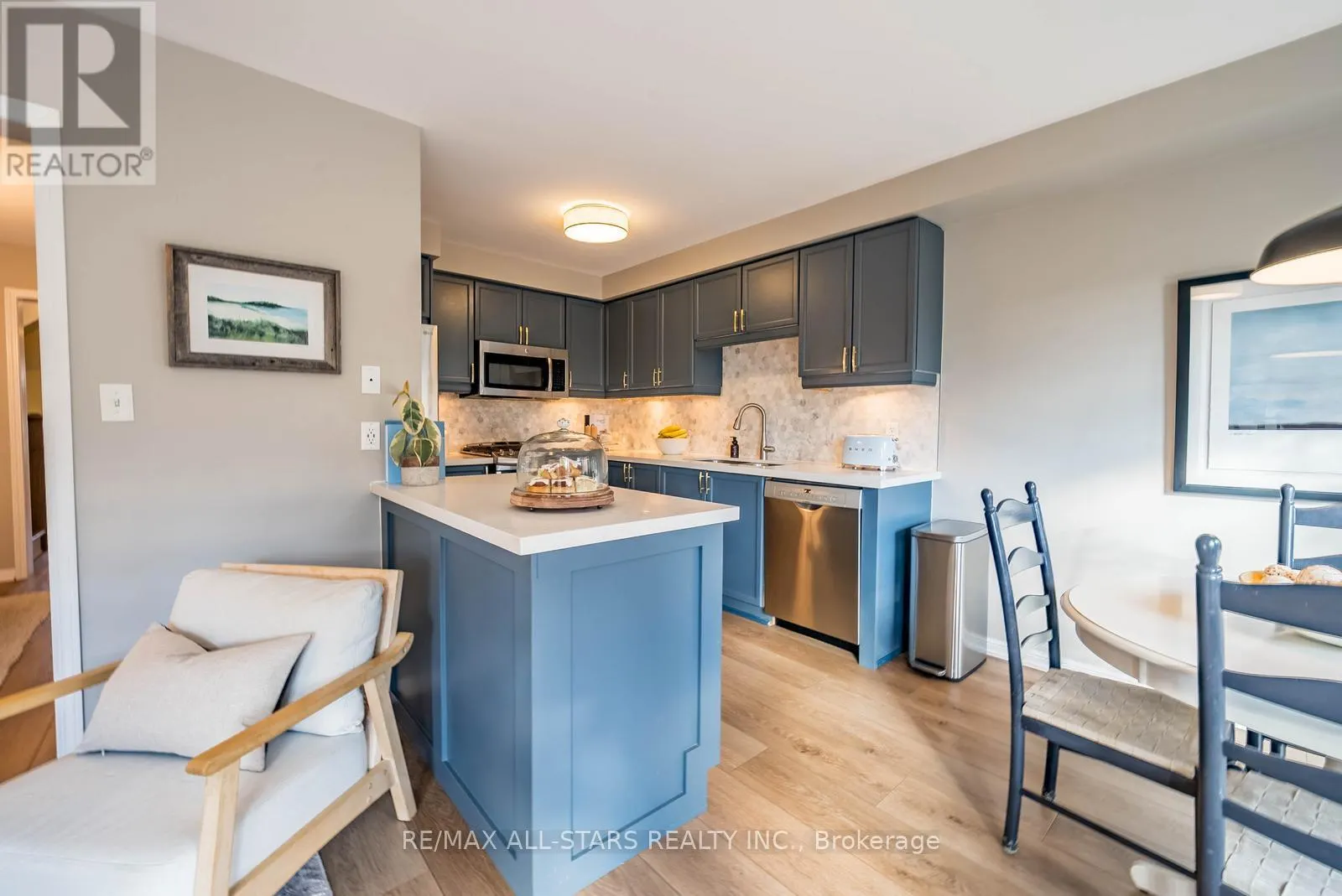 177 DOUGHERTY CRESCENT