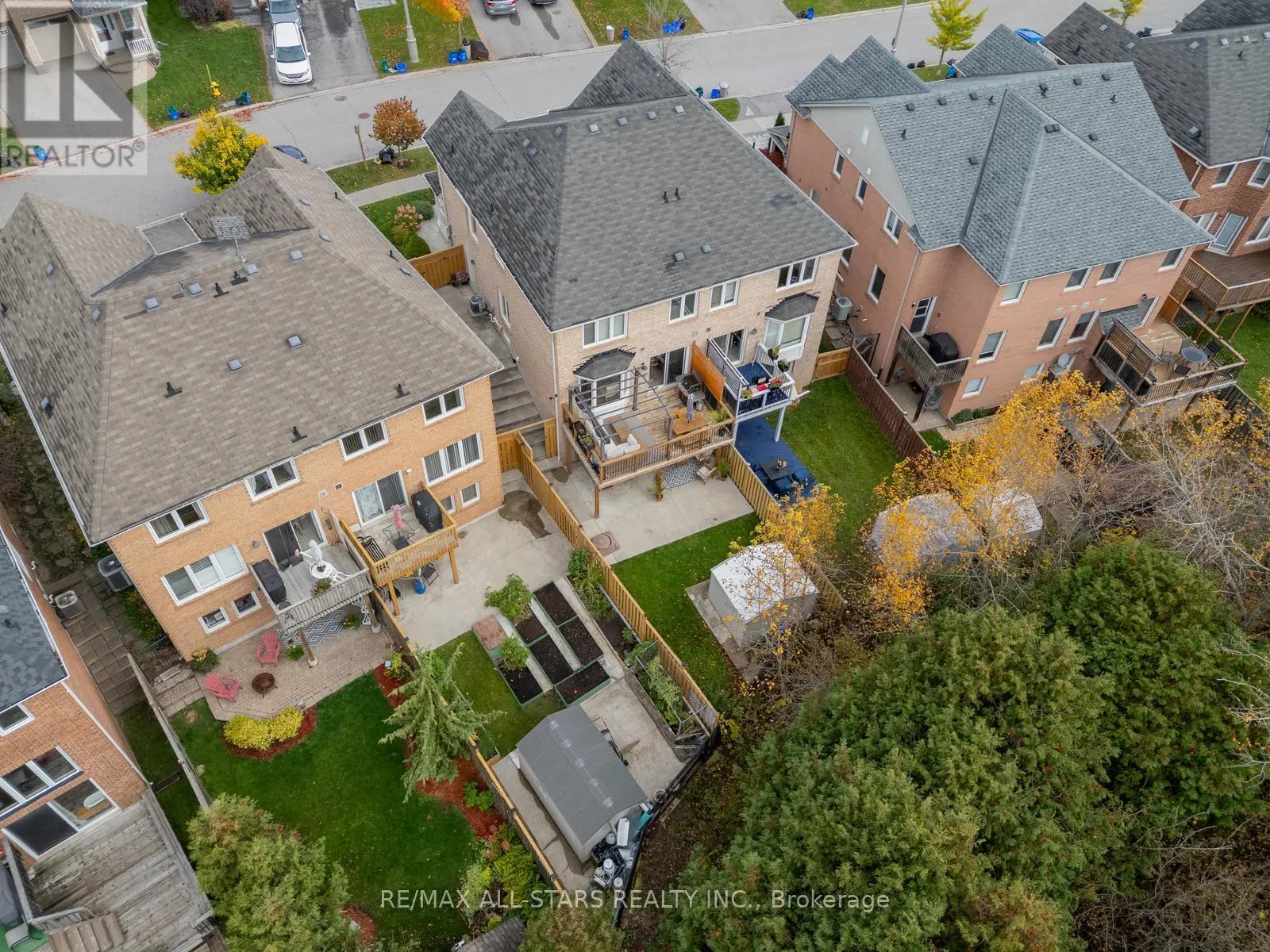 177 DOUGHERTY CRESCENT