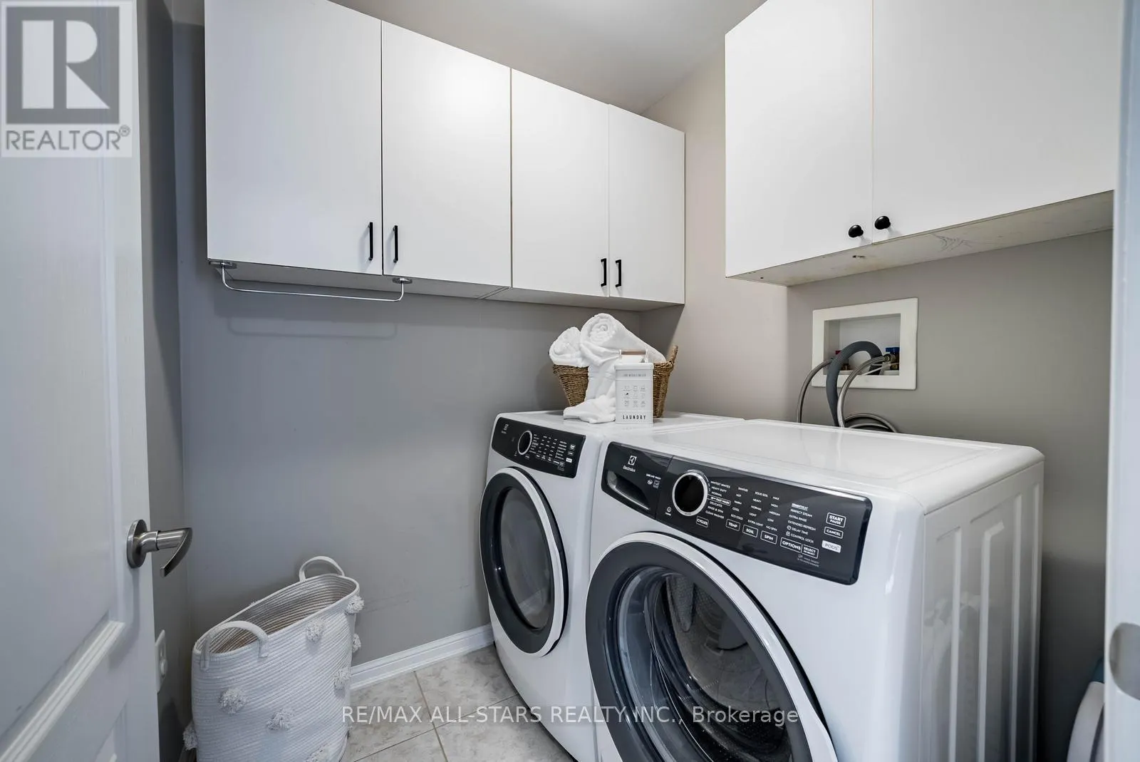 177 DOUGHERTY CRESCENT