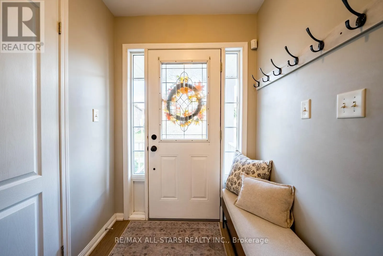 177 DOUGHERTY CRESCENT