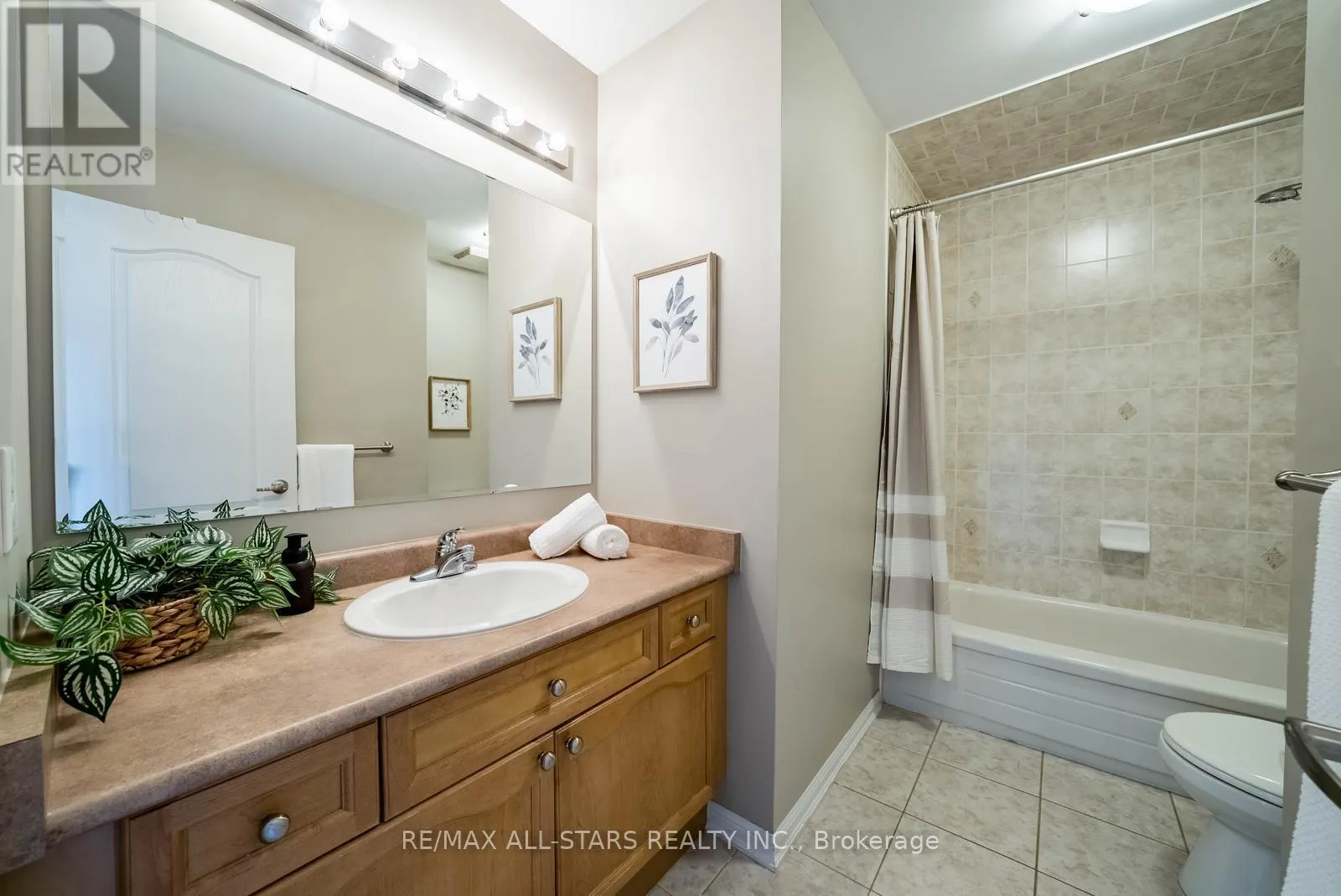 177 DOUGHERTY CRESCENT