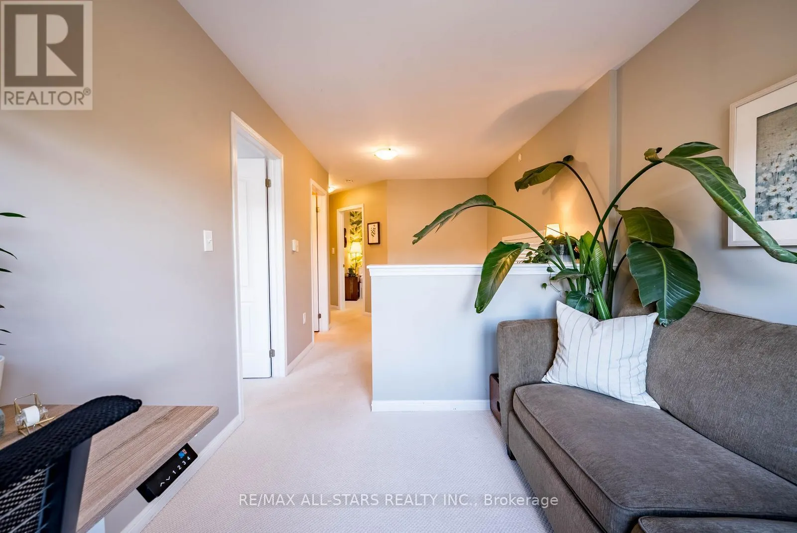 177 DOUGHERTY CRESCENT