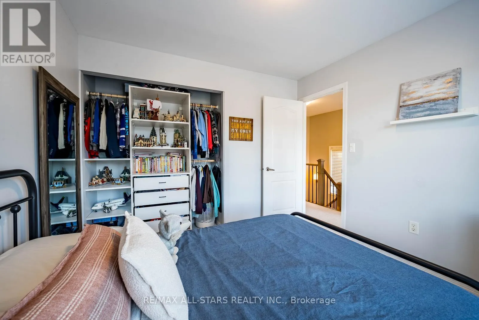 177 DOUGHERTY CRESCENT