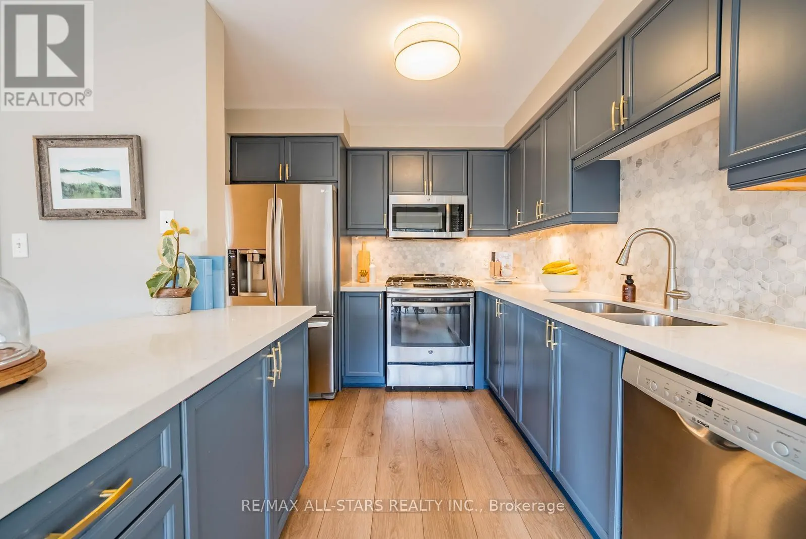 177 DOUGHERTY CRESCENT