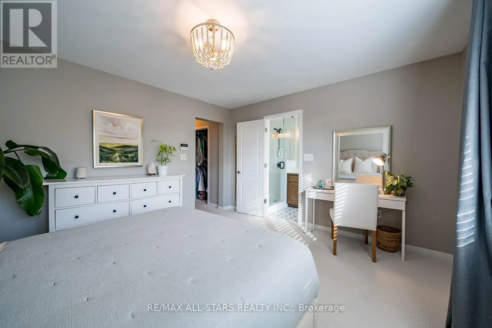 177 DOUGHERTY CRESCENT