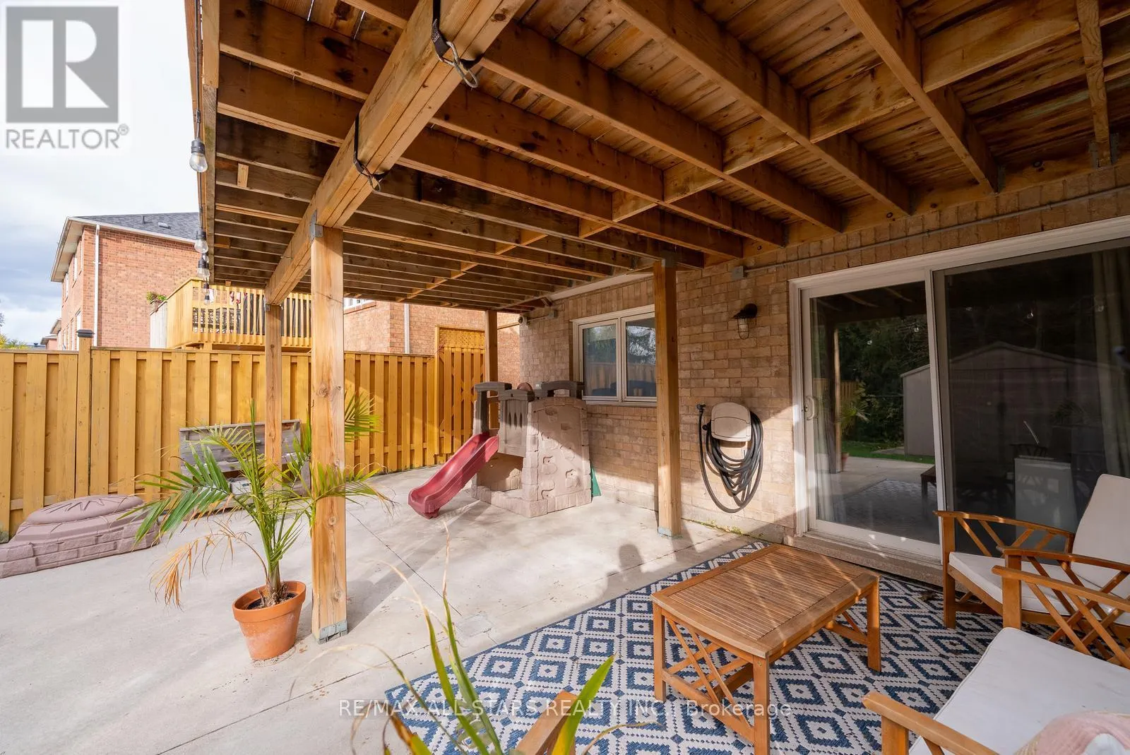 177 DOUGHERTY CRESCENT