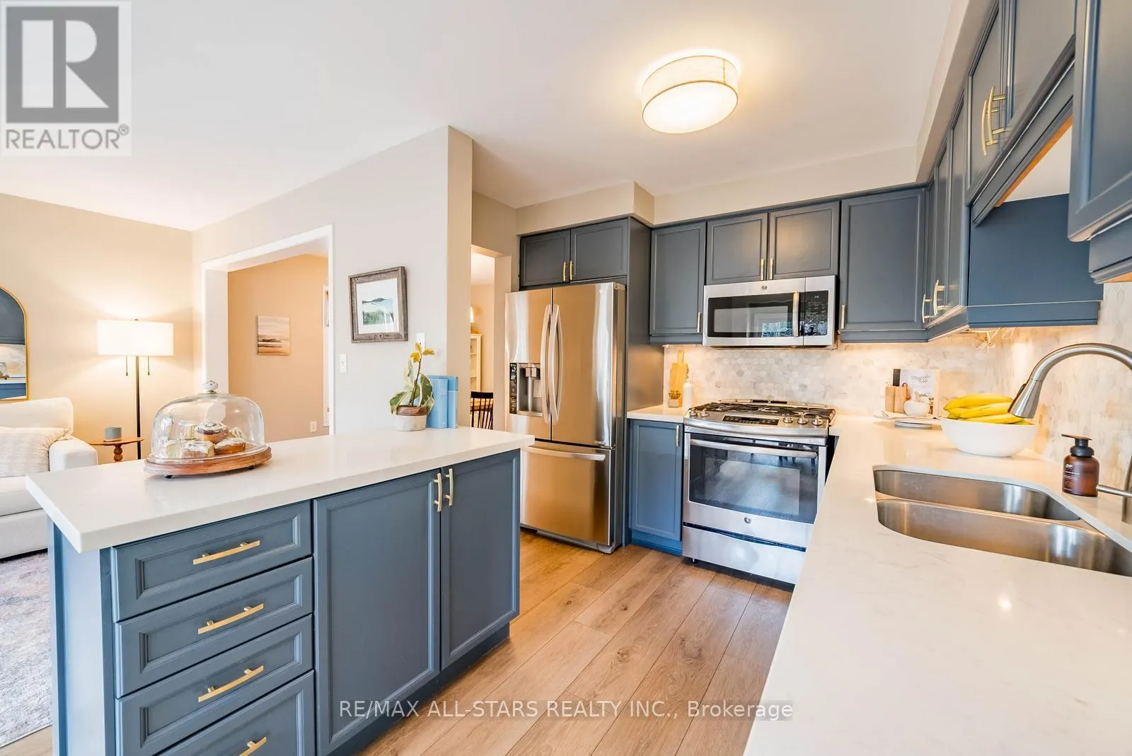 177 DOUGHERTY CRESCENT