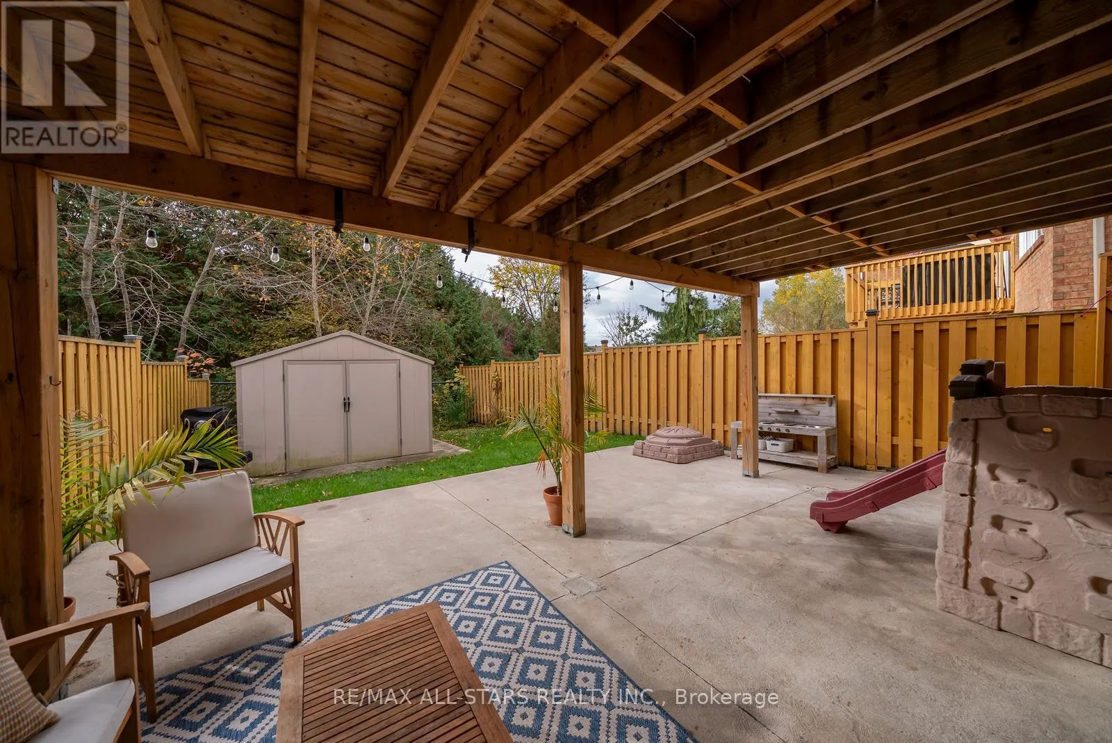 177 DOUGHERTY CRESCENT