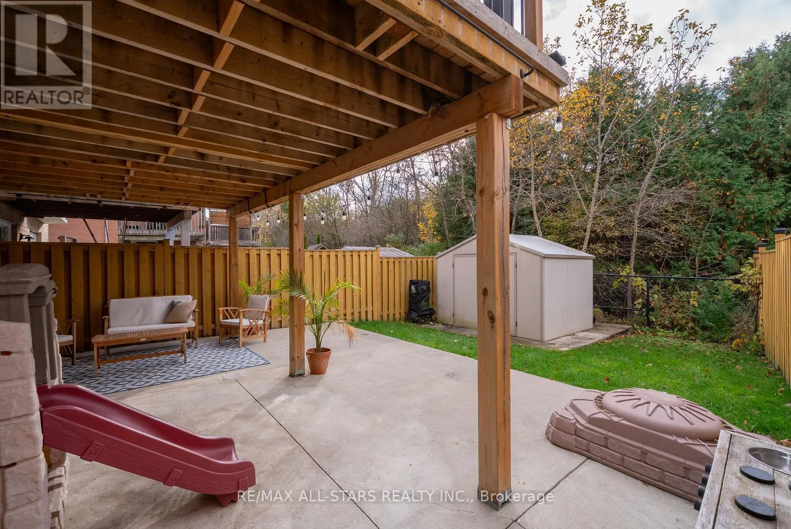 177 DOUGHERTY CRESCENT