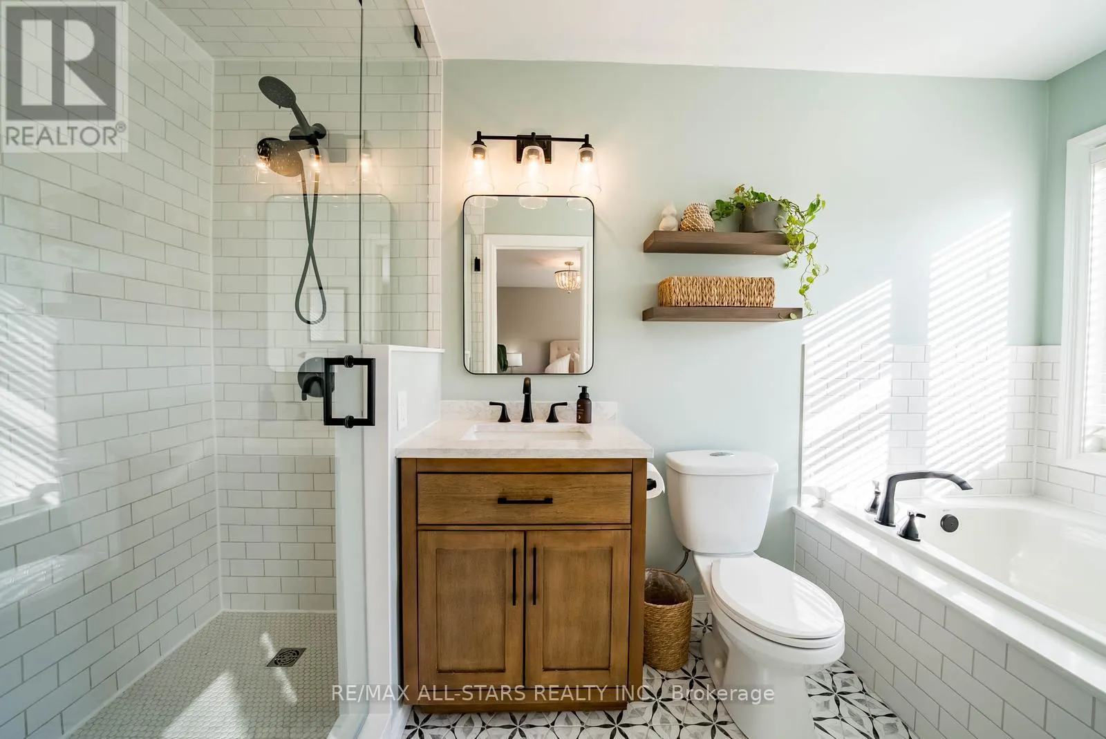 177 DOUGHERTY CRESCENT