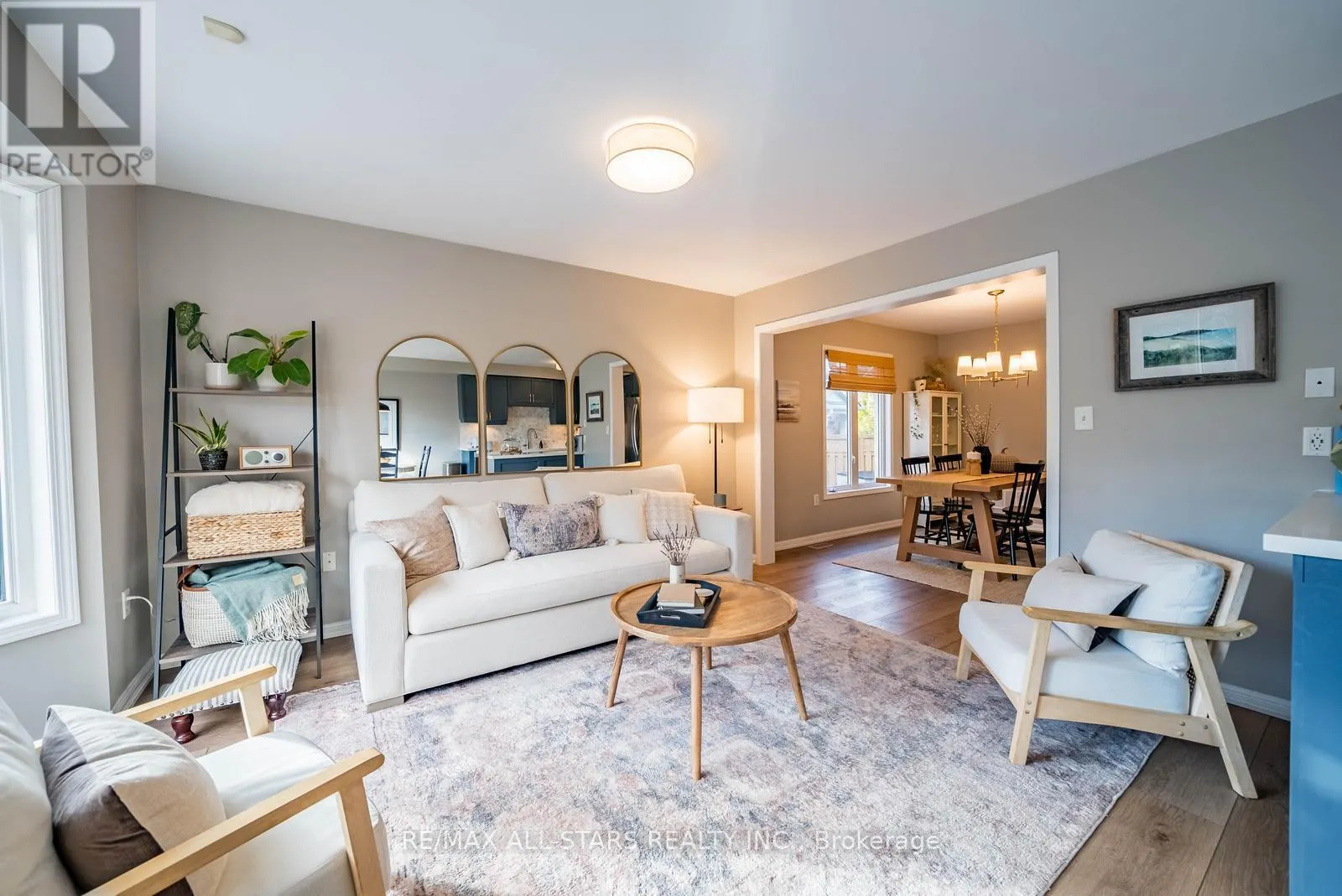 177 DOUGHERTY CRESCENT